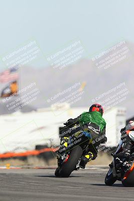 media/Nov-29-2025-TrackXperience (Sat) [[2953a387f4]]/3-Level 1/Session 4 (Turn 16)/